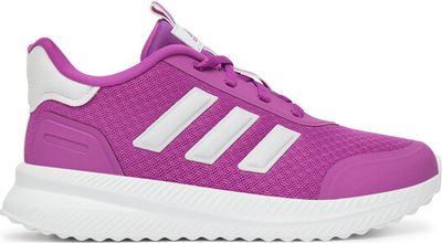 adidas - Buty sportowe dziecięce na wiosnę ze sklepu: MODIVO w kategorii: Buty sportowe dziecięce - zdjęcie WP-EBWP-BKLVO-LN0_0000304723360