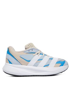 adidas - Buty sportowe dziecięce na wiosnę ze sklepu: MODIVO w kategorii: Buty sportowe dziecięce - zdjęcie WP-EBWP-BKLVO-LN0_0000304723377