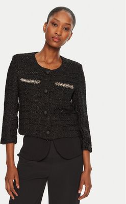 Sweter damski zimowy Rinascimento ze sklepu: MODIVO w kategorii: Swetry damskie - zdjęcie WP-EBWP-BKLVO-LN0_0000304724060