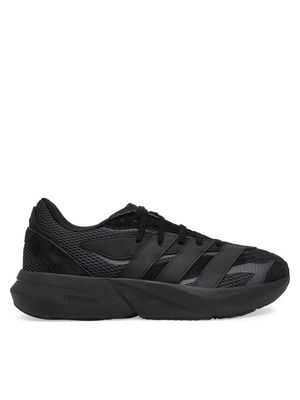 Buty sportowe męskie casualowe adidas ze sklepu: MODIVO w kategorii: Buty sportowe męskie - zdjęcie WP-EBWP-BKLVO-LN0_0000304725081