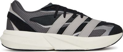 Buty sportowe męskie na wiosnę jesienne adidas ze sklepu: MODIVO w kategorii: Buty sportowe męskie - zdjęcie WP-EBWP-BKLVO-LN0_0000304725104