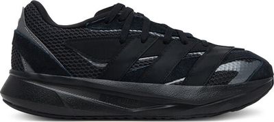 adidas - Buty sportowe dziecięce jesienne ze sklepu: MODIVO w kategorii: Buty sportowe dziecięce - zdjęcie WP-EBWP-BKLVO-LN0_0000304725616