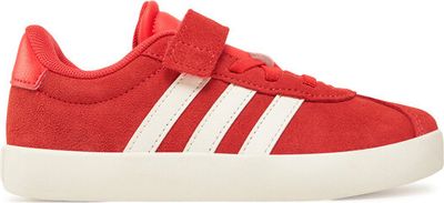 Buty sportowe dziecięce na wiosnę adidas ze sklepu: MODIVO w kategorii: Buty sportowe dziecięce - zdjęcie WP-EBWP-BKLVO-LN0_0000304725814