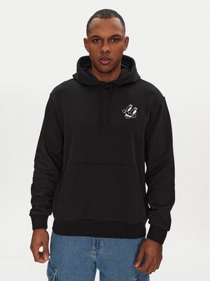 Bluza męska na jesień sportowa adidas ze sklepu: MODIVO w kategorii: Bluzy męskie - zdjęcie WP-EBWP-BKLVO-LN0_0000304726064