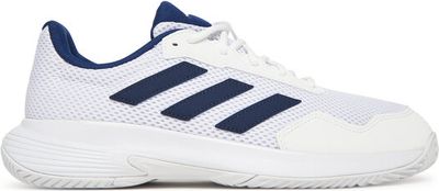 Buty sportowe dziecięce adidas ze sklepu: MODIVO w kategorii: Buty sportowe dziecięce - zdjęcie WP-EBWP-BKLVO-LN0_0000304726330