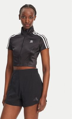 Bluzka damska adidas ze sklepu: MODIVO w kategorii: Bluzki damskie - zdjęcie WP-EBWP-BKLVO-LN0_0000304728518