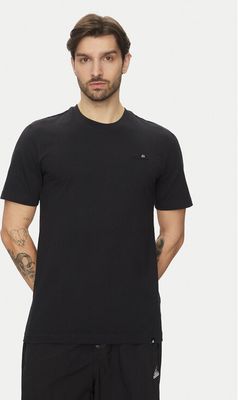 T-shirt męski na wiosnę adidas ze sklepu: MODIVO w kategorii: T-shirty męskie - zdjęcie WP-EBWP-BKLVO-LN0_0000304729812