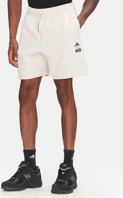 Spodenki męskie na lato adidas ze sklepu: MODIVO w kategorii: Spodenki męskie - zdjęcie WP-EBWP-BKLVO-LN0_0000304731037