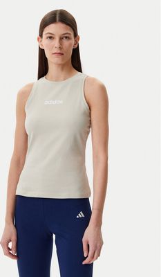 Bluzka damska adidas ze sklepu: MODIVO w kategorii: Bluzki damskie - zdjęcie WP-EBWP-BKLVO-LN0_0000304731334
