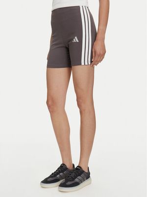 adidas - Szorty w sportowym stylu ze sklepu: MODIVO w kategorii: Szorty - zdjęcie WP-EBWP-BKLVO-LN0_0000304731426
