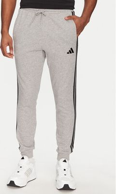 Spodnie męskie jesienne adidas ze sklepu: MODIVO w kategorii: Spodnie męskie - zdjęcie WP-EBWP-BKLVO-LN0_0000304731792