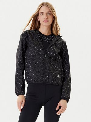 United Colors Of Benetton - Kurtka damska na jesień ze sklepu: MODIVO w kategorii: Kurtki damskie - zdjęcie WP-EBWP-BKLVO-LN0_0000304732249