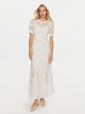 Sukienka casual Yas ze sklepu: MODIVO w kategorii: Sukienki - zdjęcie WP-EBWP-BKLVO-LN0_0000304732348