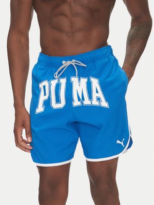 Kąpielówki na lato Puma ze sklepu: MODIVO w kategorii: Kąpielówki - zdjęcie WP-EBWP-BKLVO-LN0_0000304732546