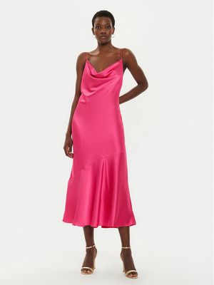 Sukienka na lato Ted Baker ze sklepu: MODIVO w kategorii: Sukienki - zdjęcie WP-EBWP-BKLVO-LN0_0000304732898