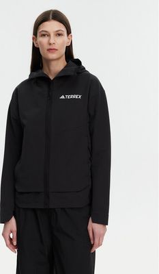 Kurtka damska adidas ze sklepu: MODIVO w kategorii: Kurtki damskie - zdjęcie WP-EBWP-BKLVO-LN0_0000304733833