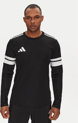 T-shirt męski jesienny adidas ze sklepu: MODIVO w kategorii: T-shirty męskie - zdjęcie WP-EBWP-BKLVO-LN0_0000304734069