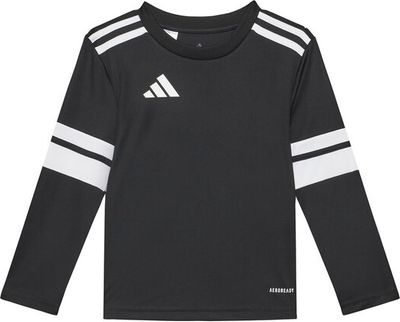 adidas - T-shirt chłopięce ze sklepu: MODIVO w kategorii: T-shirty chłopięce - zdjęcie WP-EBWP-BKLVO-LN0_0000304734106