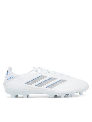 adidas - Buty sportowe męskie na wiosnę ze sklepu: MODIVO w kategorii: Buty sportowe męskie - zdjęcie WP-EBWP-BKLVO-LN0_0000304734434