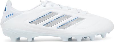 adidas - Buty sportowe męskie na wiosnę ze sklepu: MODIVO w kategorii: Buty sportowe męskie - zdjęcie WP-EBWP-BKLVO-LN0_0000304734434