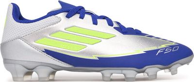 Buty sportowe dziecięce na wiosnę adidas ze sklepu: MODIVO w kategorii: Buty sportowe dziecięce - zdjęcie WP-EBWP-BKLVO-LN0_0000304734526