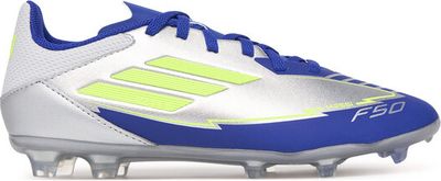 Buty sportowe dziecięce sportowy na wiosnę adidas ze sklepu: MODIVO w kategorii: Buty sportowe dziecięce - zdjęcie WP-EBWP-BKLVO-LN0_0000304734533