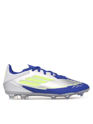 Buty sportowe dziecięce sportowy na wiosnę adidas ze sklepu: MODIVO w kategorii: Buty sportowe dziecięce - zdjęcie WP-EBWP-BKLVO-LN0_0000304734533