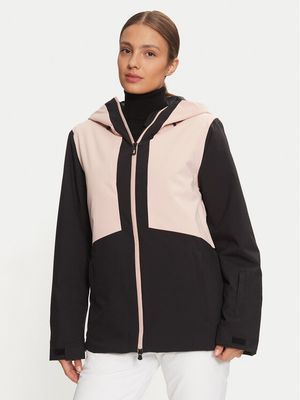 Kurtka damska casual Rossignol ze sklepu: MODIVO w kategorii: Kurtki damskie - zdjęcie WP-EBWP-BKLVO-LN0_0000304735332