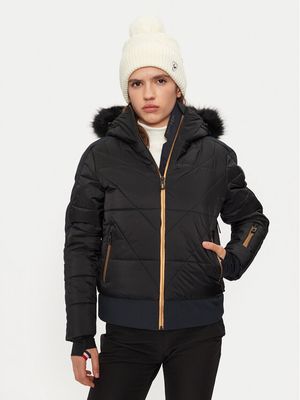 Kurtka damska casual Rossignol ze sklepu: MODIVO w kategorii: Kurtki damskie - zdjęcie WP-EBWP-BKLVO-LN0_0000304735660