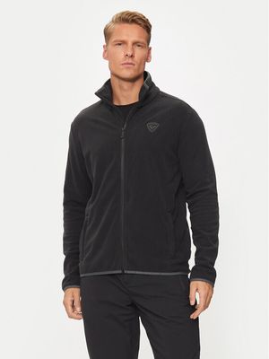 Rossignol - Bluza męska na jesień ze sklepu: MODIVO w kategorii: Bluzy męskie - zdjęcie WP-EBWP-BKLVO-LN0_0000304735868