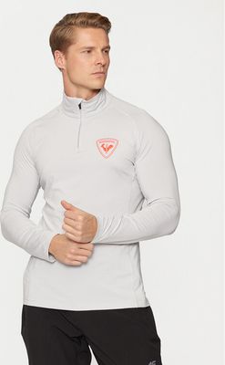 Bluza męska na wiosnę Rossignol ze sklepu: MODIVO w kategorii: Bluzy męskie - zdjęcie WP-EBWP-BKLVO-LN0_0000304735936