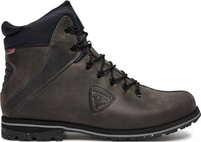 Buty zimowe męskie zimowe Rossignol ze sklepu: MODIVO w kategorii: Buty zimowe męskie - zdjęcie WP-EBWP-BKLVO-LN0_0000304736575