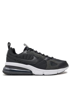 Buty sportowe męskie Nike ze sklepu: MODIVO w kategorii: Buty sportowe męskie - zdjęcie WP-EBWP-BKLVO-LN0_0000304736803