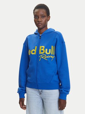 Bluza damska wiosenna Pepe Jeans ze sklepu: MODIVO w kategorii: Bluzy damskie - zdjęcie WP-EBWP-BKLVO-LN0_0000304737039