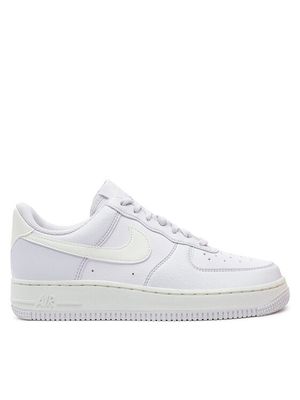 Buty sportowe damskie wiosenne Nike ze sklepu: MODIVO w kategorii: Buty sportowe damskie - zdjęcie WP-EBWP-BKLVO-LN0_0000304738739