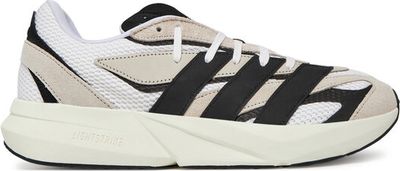 Buty sportowe męskie wiosenne adidas ze sklepu: MODIVO w kategorii: Buty sportowe męskie - zdjęcie WP-EBWP-BKLVO-LN0_0000304739200