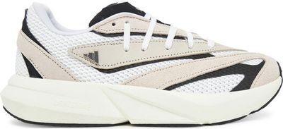Buty sportowe damskie wiosenne adidas ze sklepu: MODIVO w kategorii: Buty sportowe damskie - zdjęcie WP-EBWP-BKLVO-LN0_0000304739262