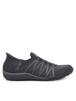 Buty sportowe damskie na wiosnę Skechers ze sklepu: MODIVO w kategorii: Buty sportowe damskie - zdjęcie WP-EBWP-BKLVO-LN0_0000304739750