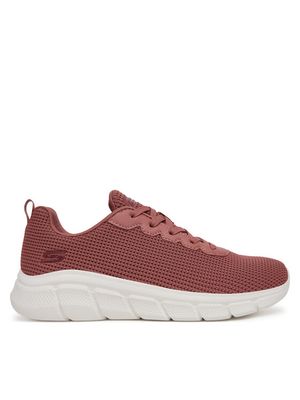 Buty sportowe damskie na wiosnę Skechers ze sklepu: MODIVO w kategorii: Buty sportowe damskie - zdjęcie WP-EBWP-BKLVO-LN0_0000304741098