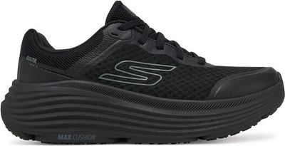Buty sportowe damskie na wiosnę Skechers ze sklepu: MODIVO w kategorii: Buty sportowe damskie - zdjęcie WP-EBWP-BKLVO-LN0_0000304741180