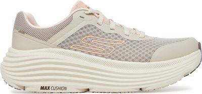 Buty sportowe damskie na wiosnę Skechers ze sklepu: MODIVO w kategorii: Buty sportowe damskie - zdjęcie WP-EBWP-BKLVO-LN0_0000304741227