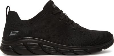 Buty sportowe damskie Skechers ze sklepu: MODIVO w kategorii: Buty sportowe damskie - zdjęcie WP-EBWP-BKLVO-LN0_0000304741319