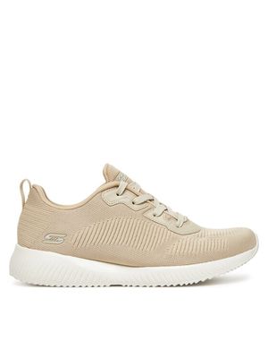 Buty sportowe damskie na wiosnę Skechers ze sklepu: MODIVO w kategorii: Buty sportowe damskie - zdjęcie WP-EBWP-BKLVO-LN0_0000304742347