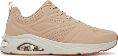 Buty sportowe męskie na wiosnę Skechers ze sklepu: MODIVO w kategorii: Buty sportowe męskie - zdjęcie WP-EBWP-BKLVO-LN0_0000304743061