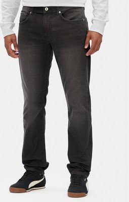 Jeansy męskie casual Pepe Jeans ze sklepu: MODIVO w kategorii: Jeansy męskie - zdjęcie WP-EBWP-BKLVO-LN0_0000304747595