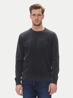 Bluza męska jesienna Pepe Jeans ze sklepu: MODIVO w kategorii: Bluzy męskie - zdjęcie WP-EBWP-BKLVO-LN0_0000304747823