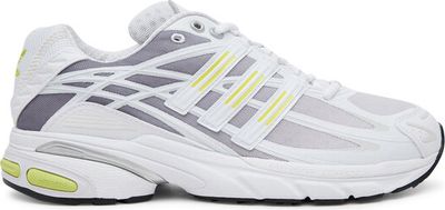Buty sportowe męskie na wiosnę adidas ze sklepu: MODIVO w kategorii: Buty sportowe męskie - zdjęcie WP-EBWP-BKLVO-LN0_0000304748080