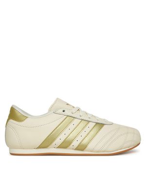 Buty sportowe damskie wiosenne adidas ze sklepu: MODIVO w kategorii: Buty sportowe damskie - zdjęcie WP-EBWP-BKLVO-LN0_0000304748110