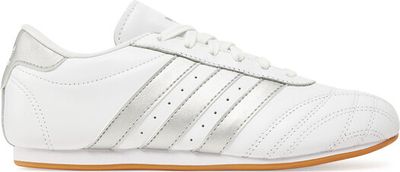 adidas - Buty sportowe damskie na wiosnę ze sklepu: MODIVO w kategorii: Buty sportowe damskie - zdjęcie WP-EBWP-BKLVO-LN0_0000304748127