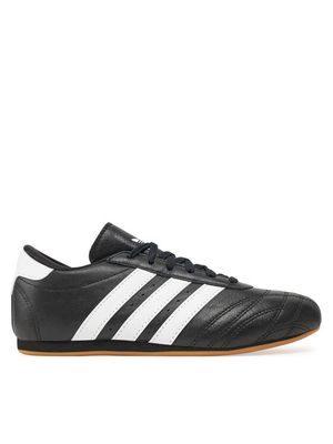 adidas - Buty sportowe damskie wiosenne ze sklepu: MODIVO w kategorii: Buty sportowe damskie - zdjęcie WP-EBWP-BKLVO-LN0_0000304748134
